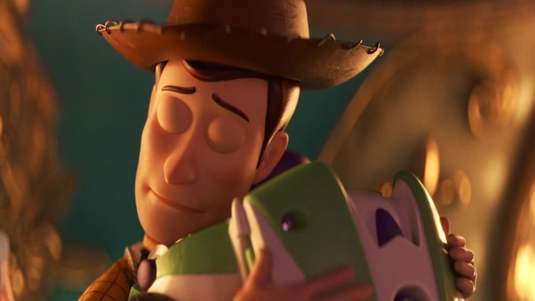 Історія іграшок 4 backdrop 12