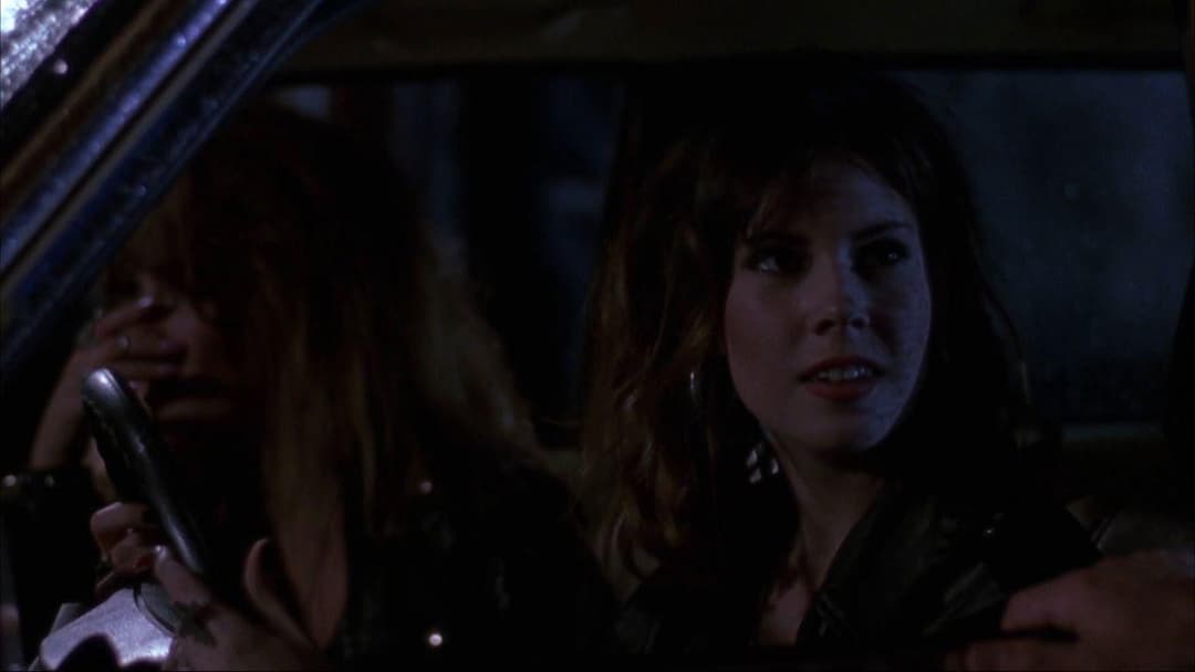 Bad Lieutenant backdrop 18