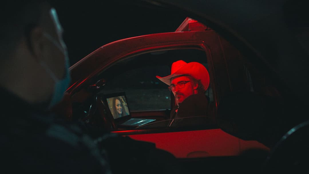 Eddington backdrop 15