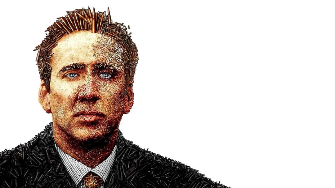 Lord of War - Händler des Todes backdrop 17