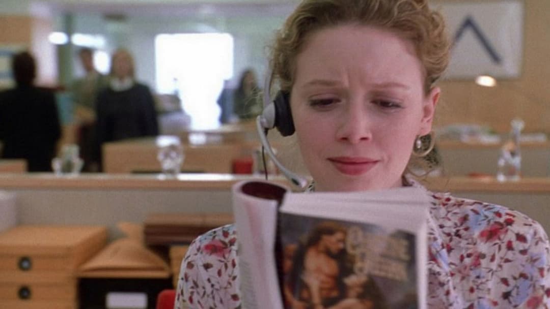 Kate & Leopold backdrop 15