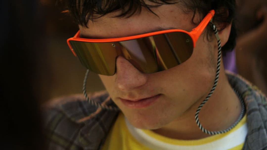 Detention backdrop 6