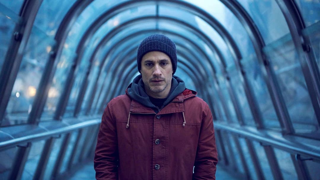 Інший кінець backdrop 5