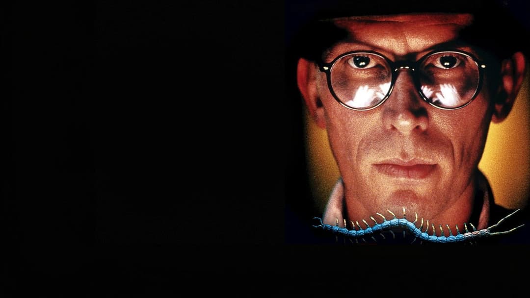 Naked Lunch backdrop 10