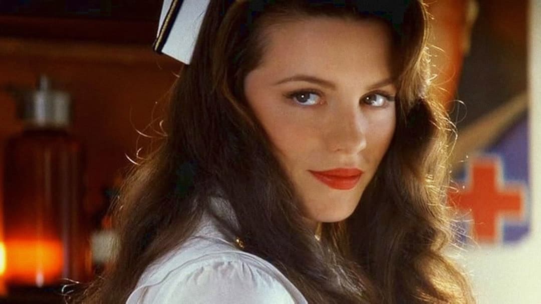 Pearl Harbor backdrop 19