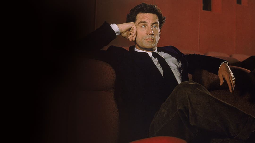 Schuldig bei Verdacht backdrop 5