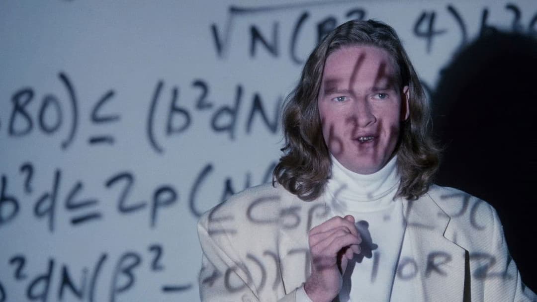 Sneakers backdrop 15