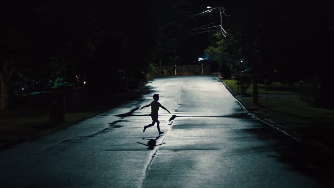 Weapons - Die Stunde des Verschwindens backdrop 4