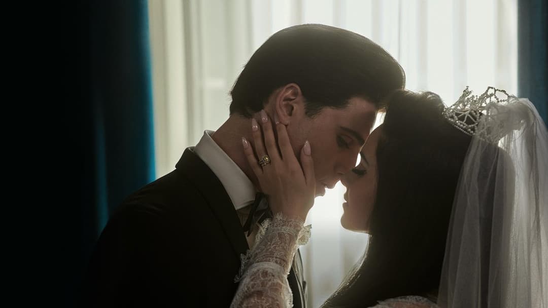 Прісцилла backdrop 10