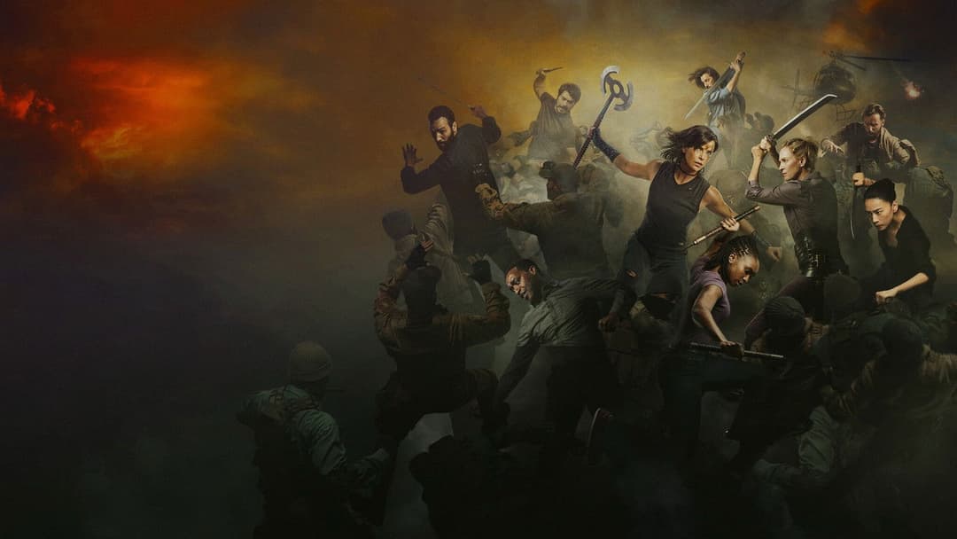 The Old Guard 2 backdrop 3