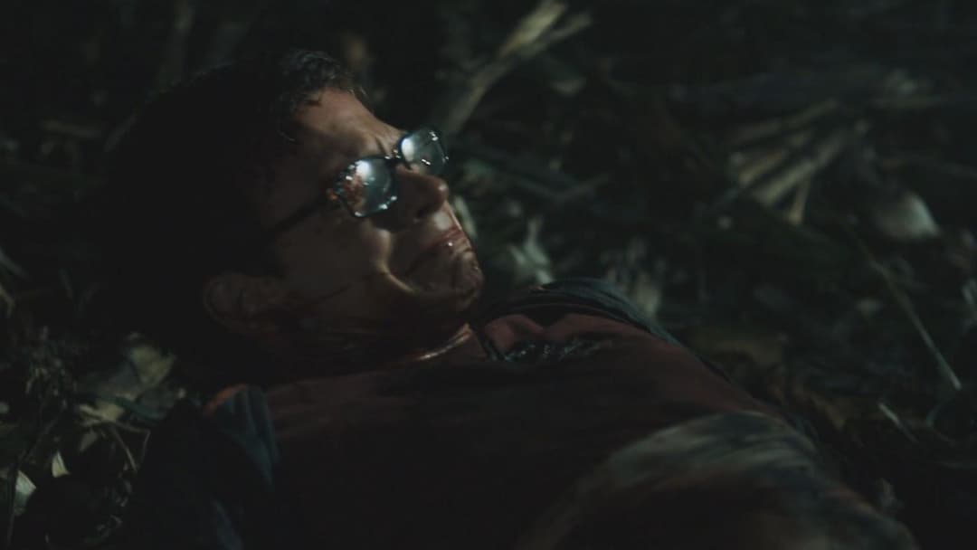 Husk – Erntezeit! backdrop 7