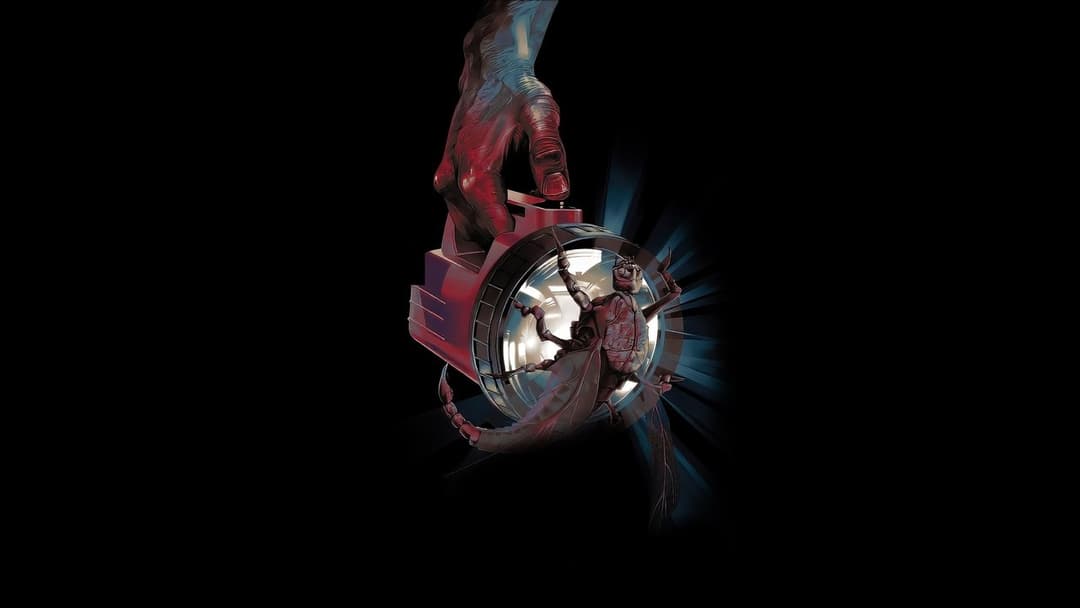 Der Nebel backdrop 1