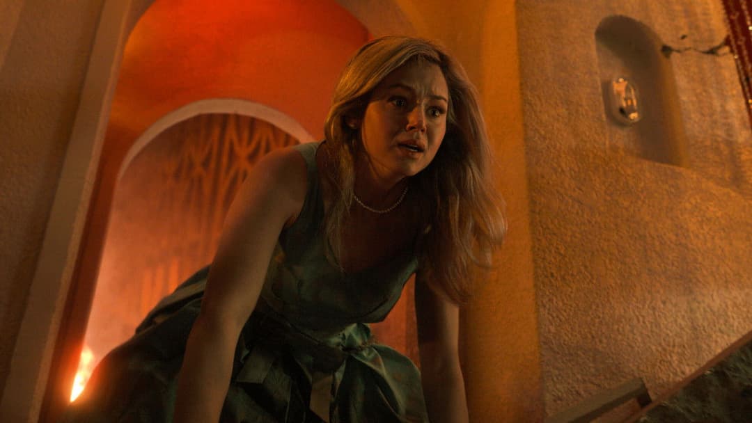 Final Destination Bloodlines backdrop 19