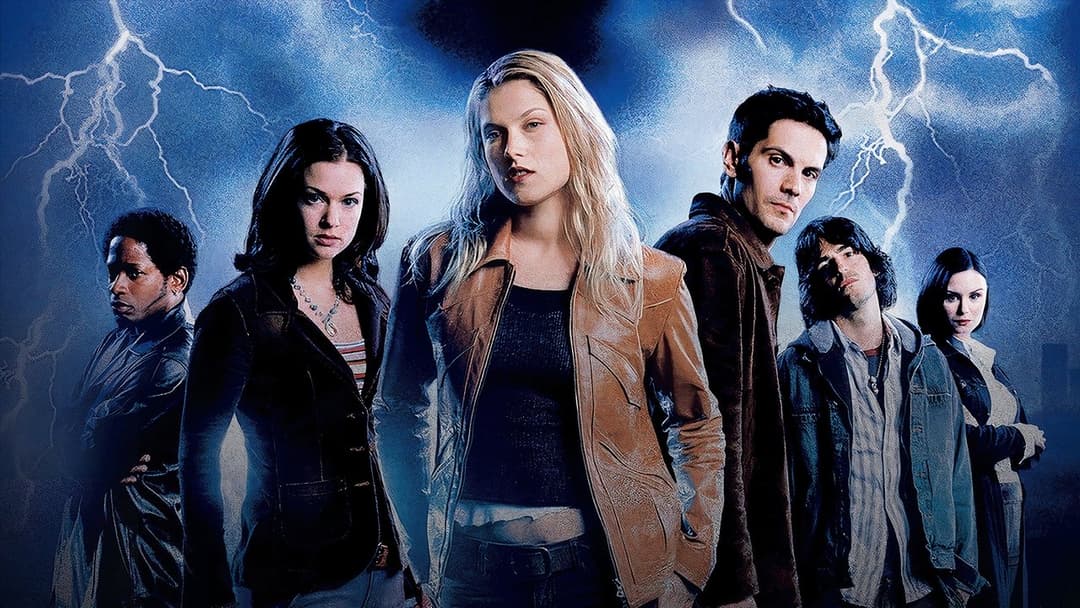 Final Destination 2 backdrop 10