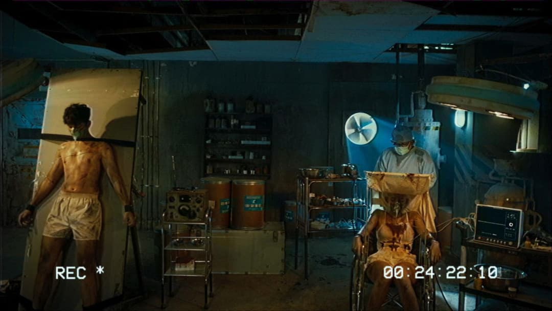 V/H/S/94 backdrop 10