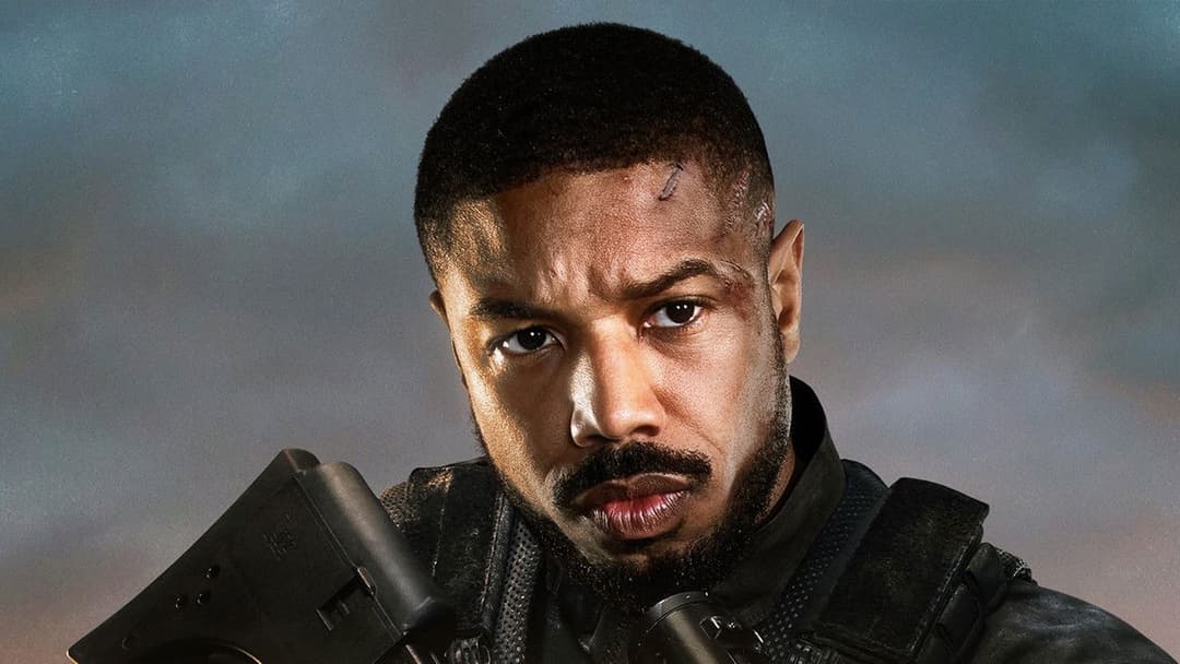 Tom Clancy's Gnadenlos backdrop 9