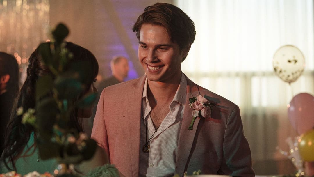 Winter Spring Summer or Fall backdrop 7