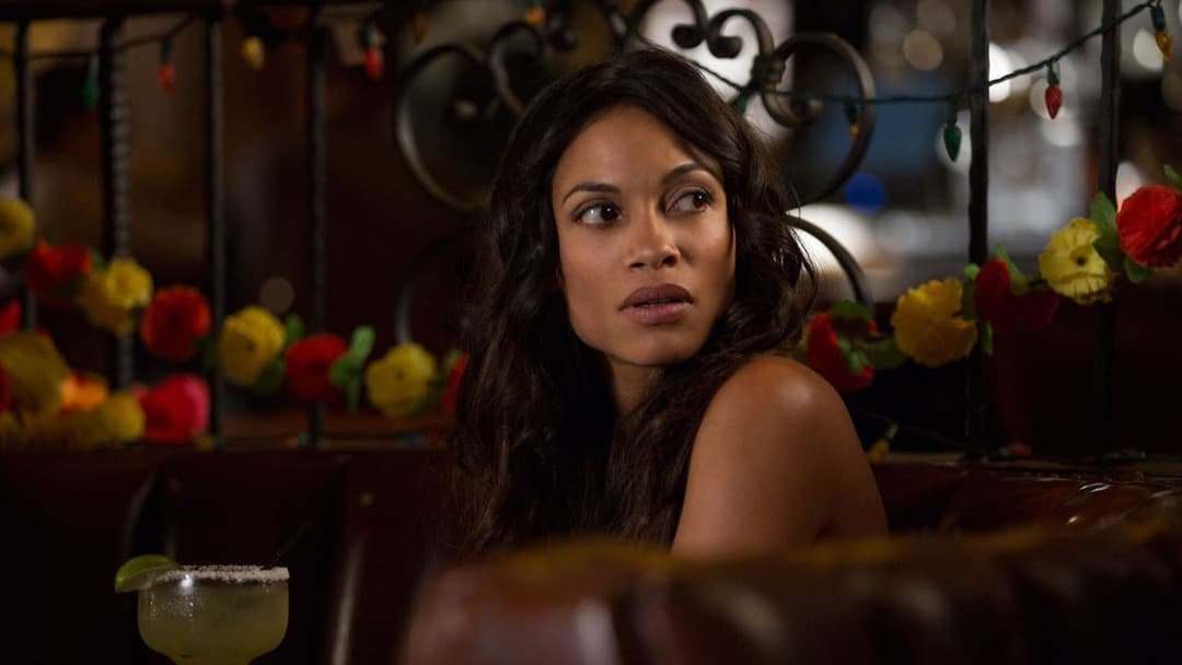 Unforgettable backdrop 10