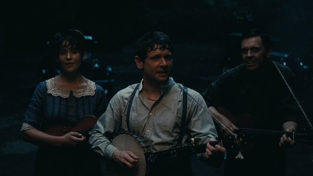 Грішники backdrop 16