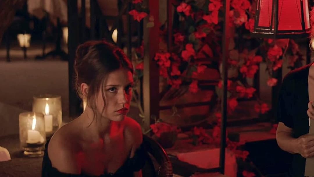 Сібіл backdrop 13