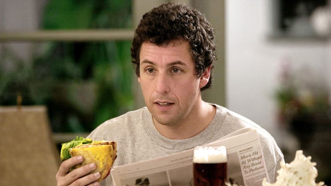 Spanglish backdrop 10