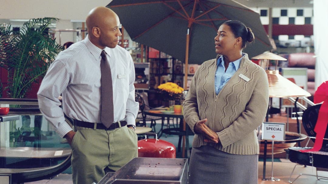 Noch einmal Ferien backdrop 5