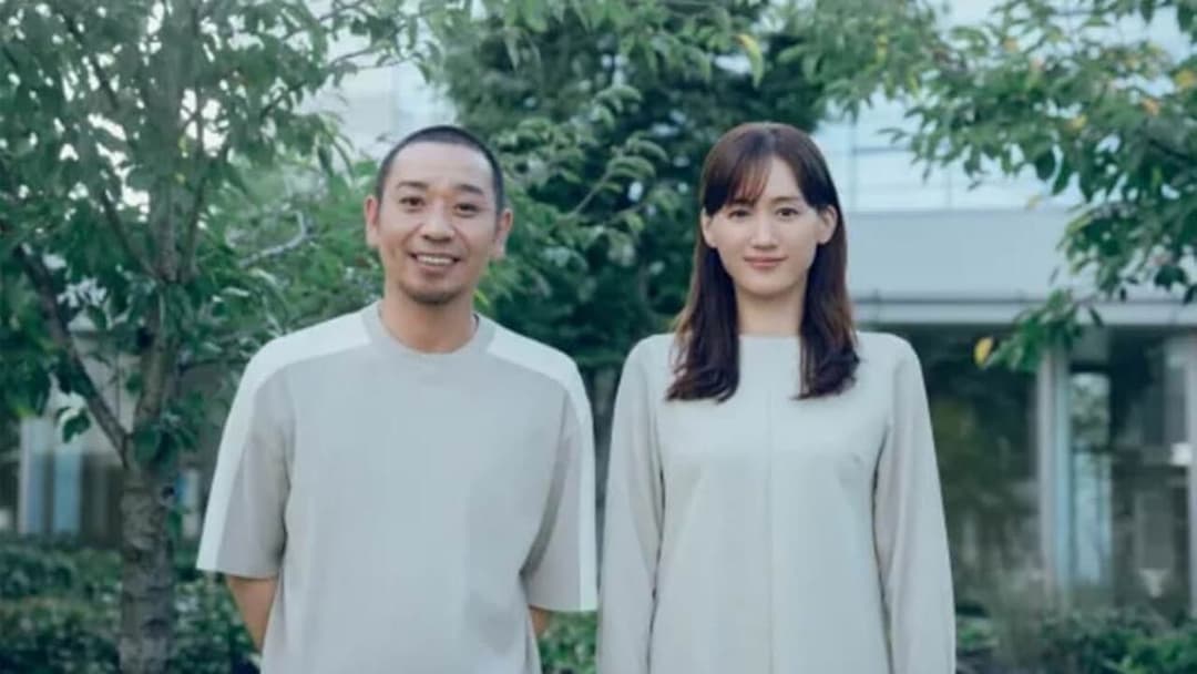 箱の中の羊 backdrop 3