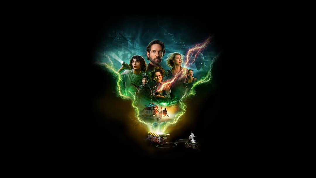 Мисливці на привидів: З того світу backdrop 5