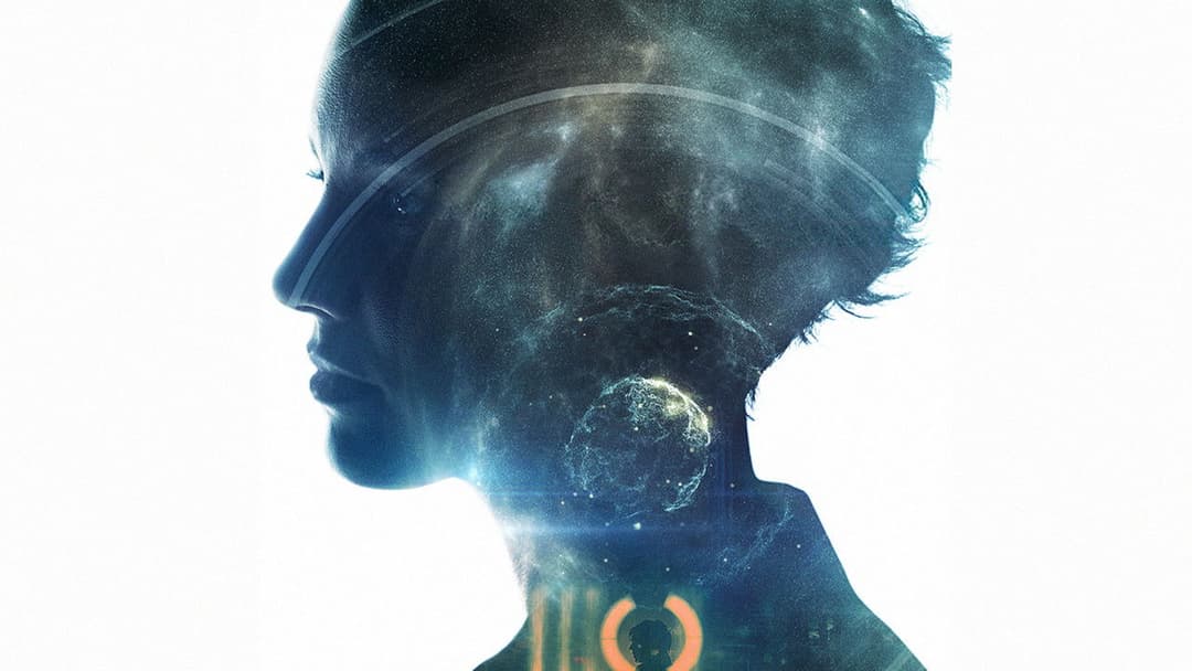 Synchronicity backdrop 2