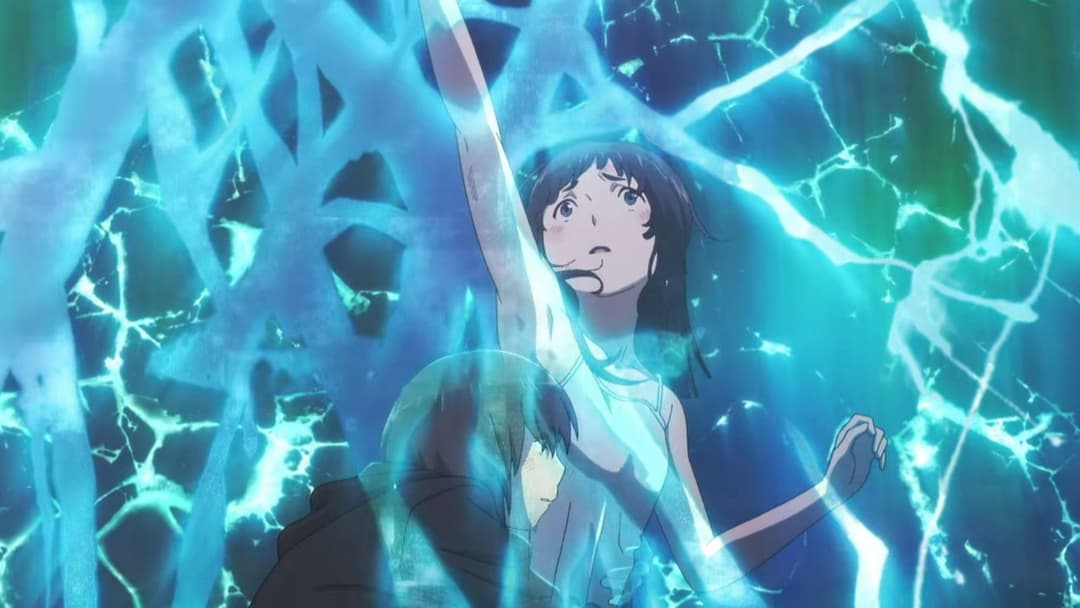 мабороші backdrop 3