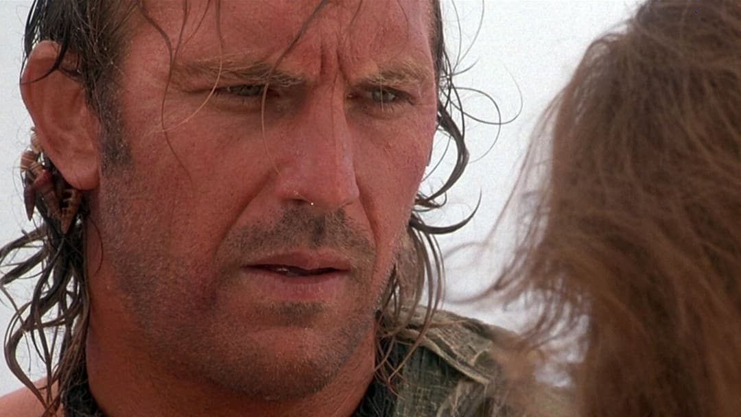 Водний світ backdrop 20