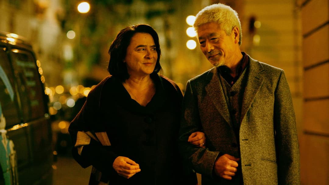 Le Hérisson backdrop 4