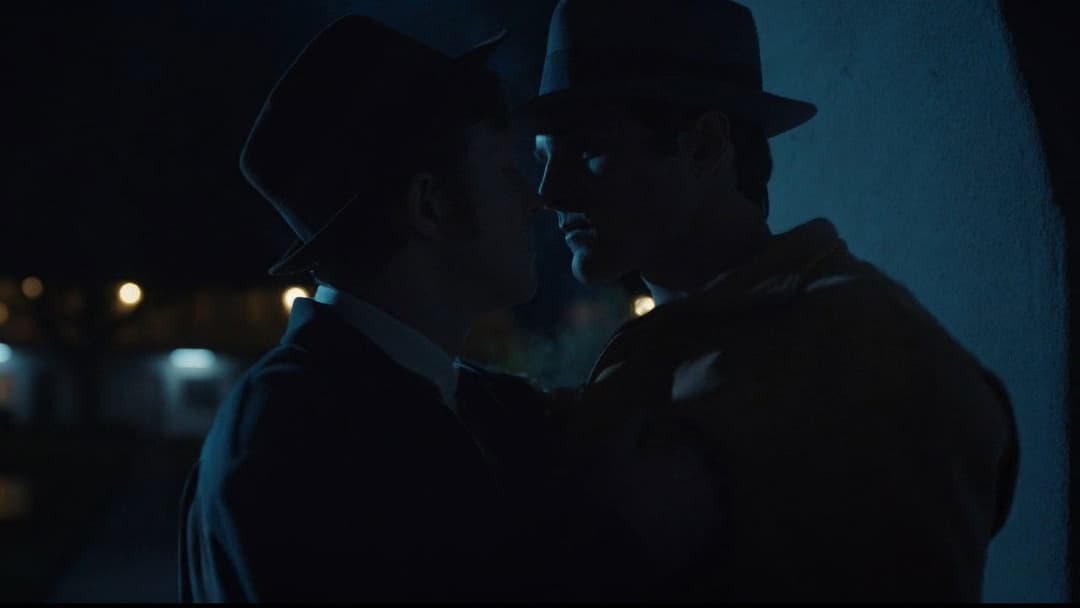 On Swift Horses backdrop 19