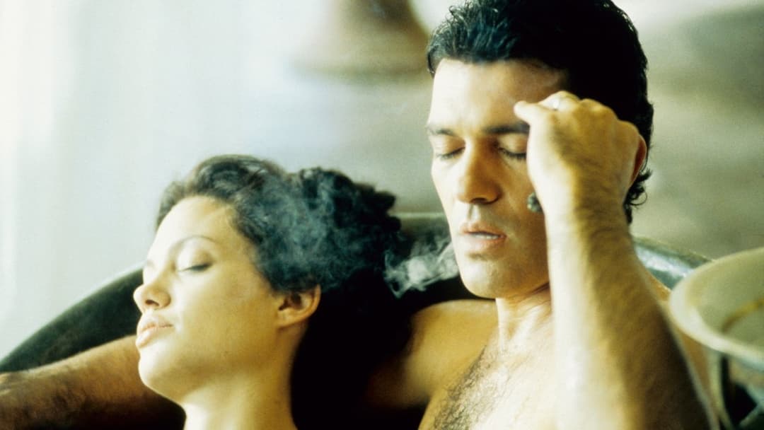 Original Sin backdrop 10