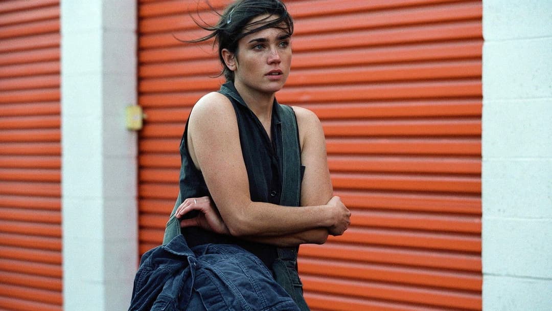 House of Sand and Fog backdrop 5