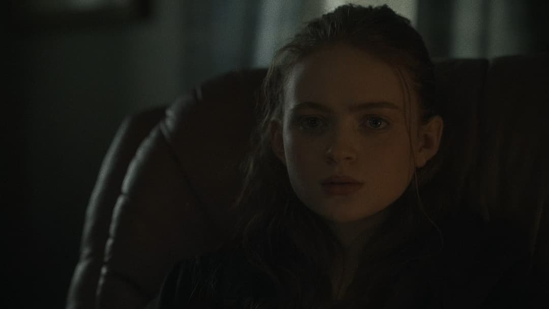 The Whale backdrop 17