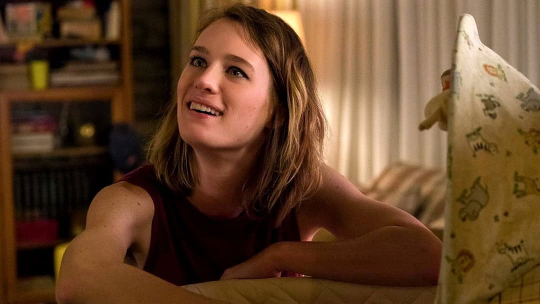 Tully - Dieses verdammte Mutterglück backdrop 12