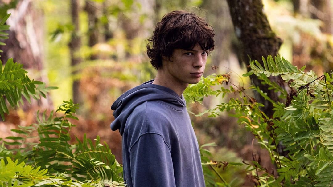 The Animal Kingdom backdrop 6