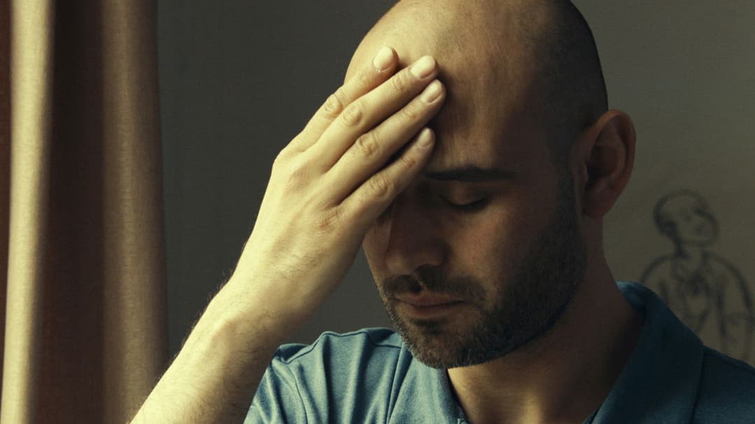 What Do We See When We Look at the Sky? backdrop 10