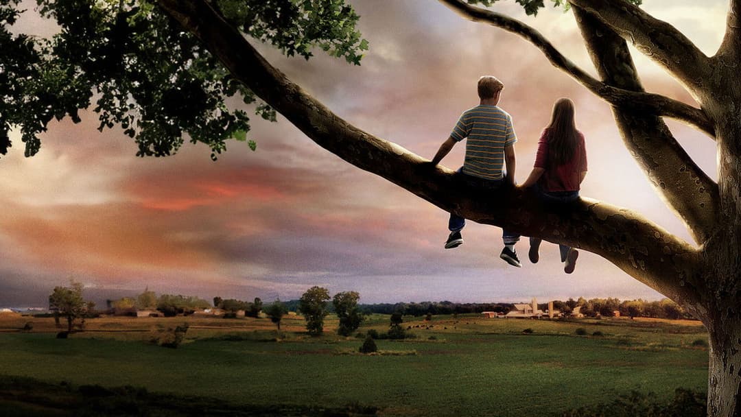 Verliebt und ausgeflippt backdrop 8