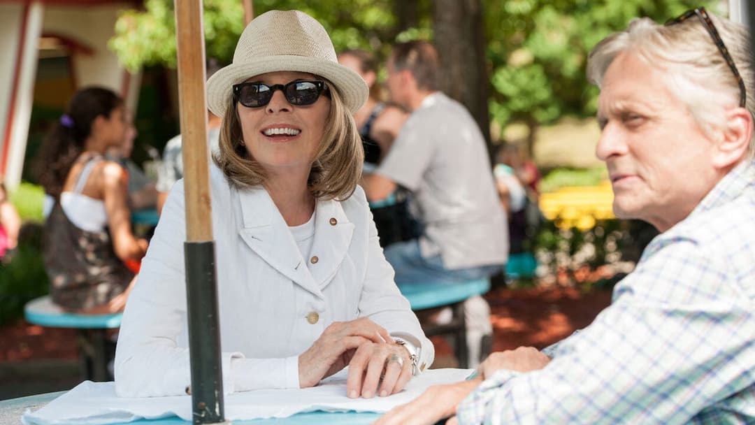 Das grenzt an Liebe backdrop 5