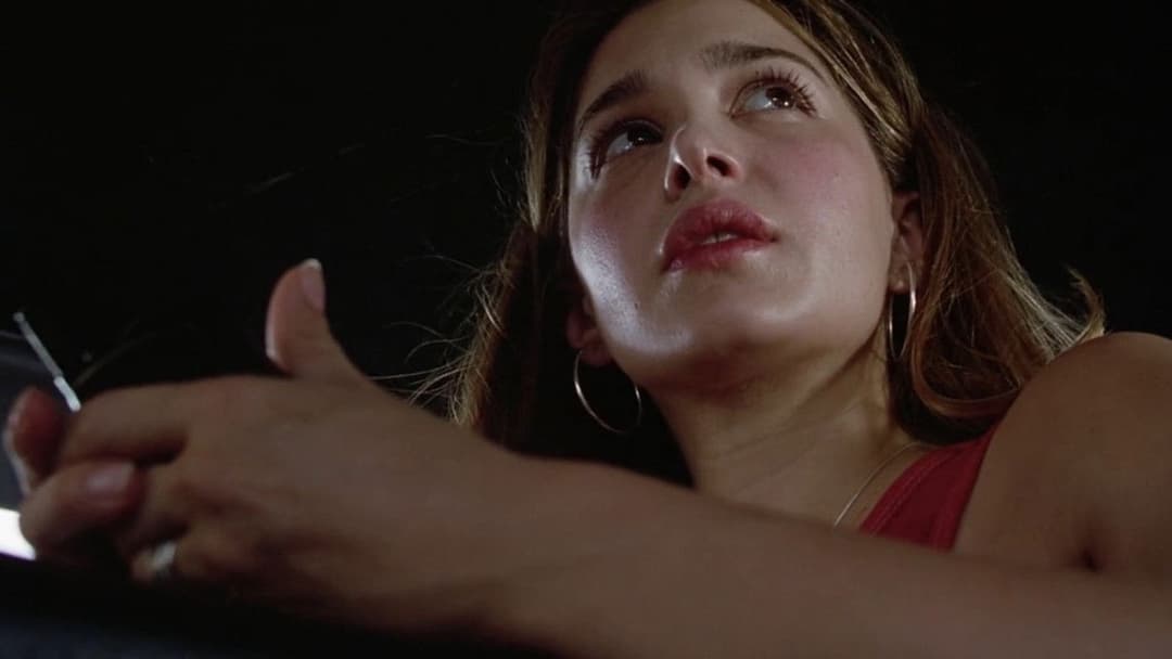 Jeepers Creepers backdrop 15