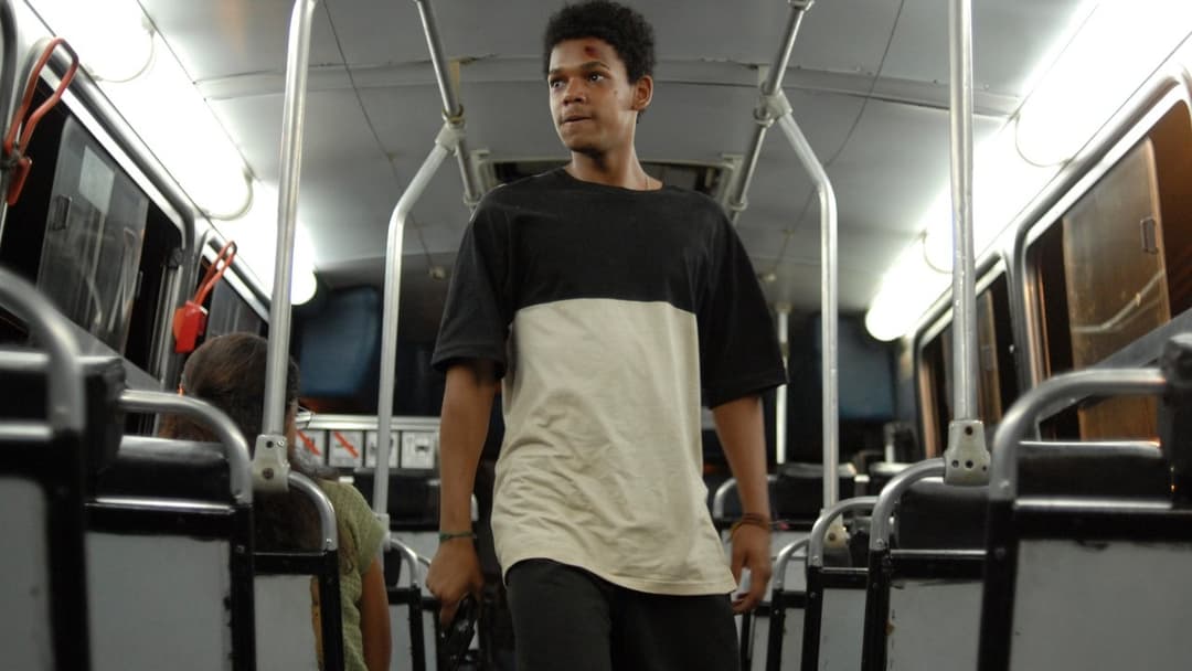 Last Stop 174 backdrop 3