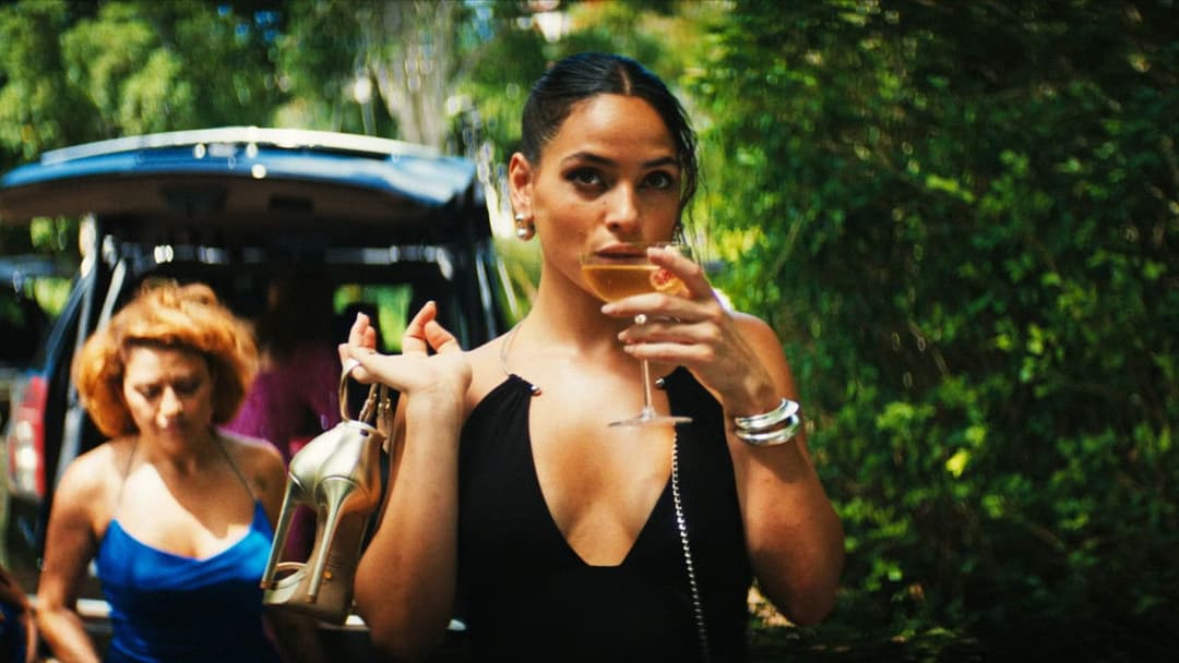 Кліпни двічі backdrop 9