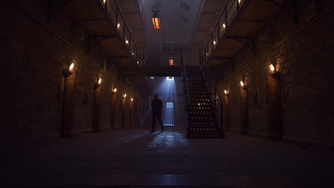 From the Ashes backdrop 11