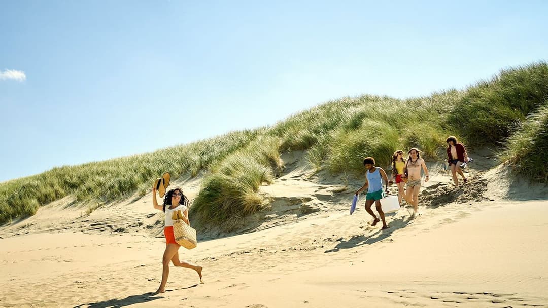 Land van Johan backdrop 3