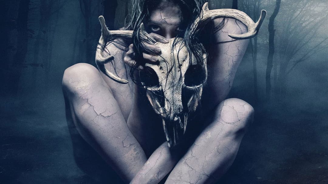 The Wretched backdrop 6