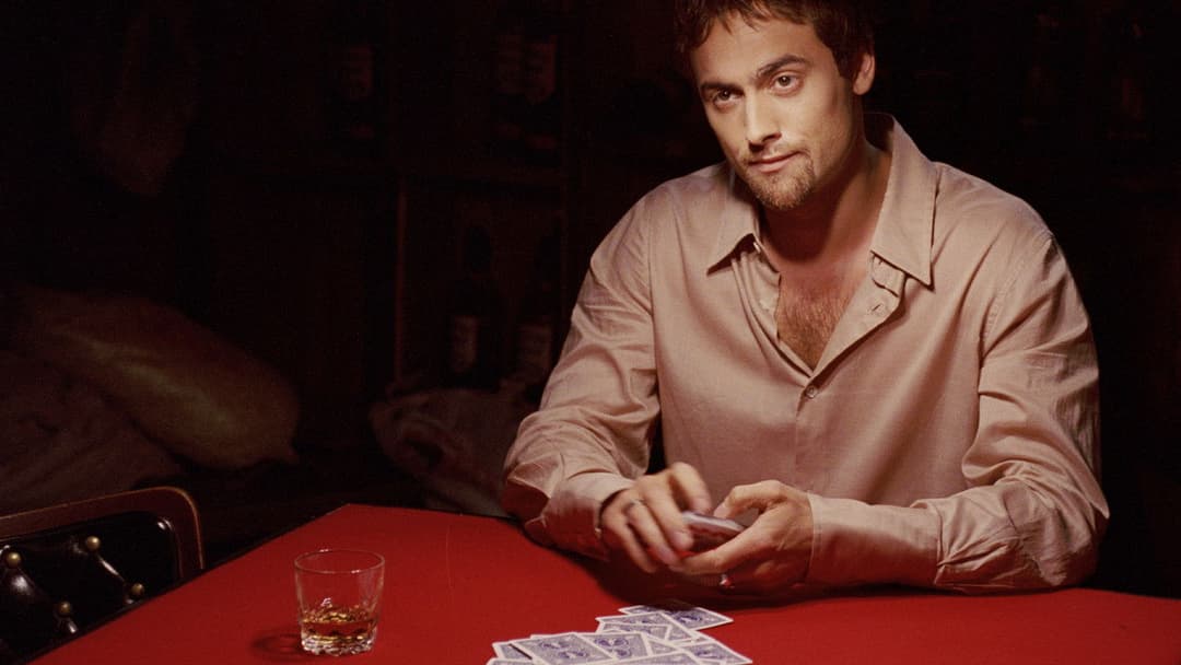 Спритні руки backdrop 4