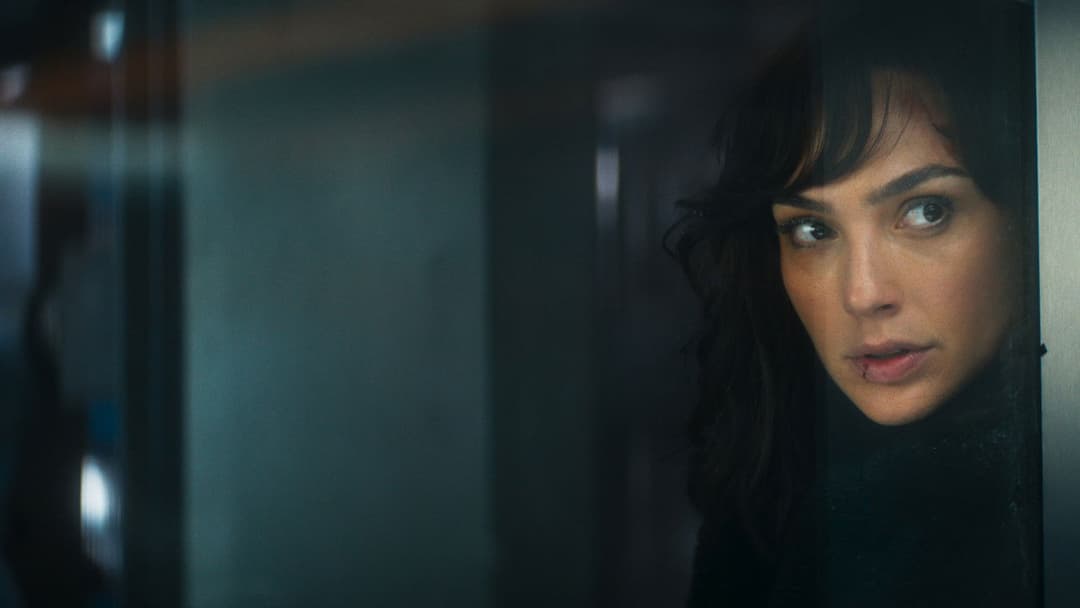 Місія Стоун backdrop 16