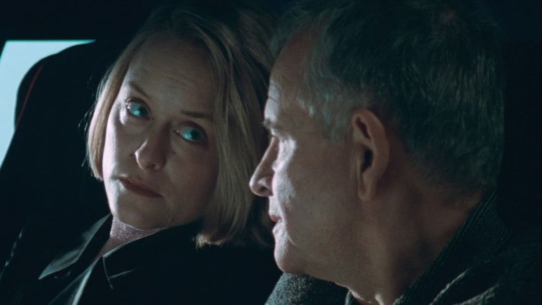 The Sweet Hereafter backdrop 9